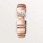 Reflection de Cartier watch (Size 15) WGMC0002