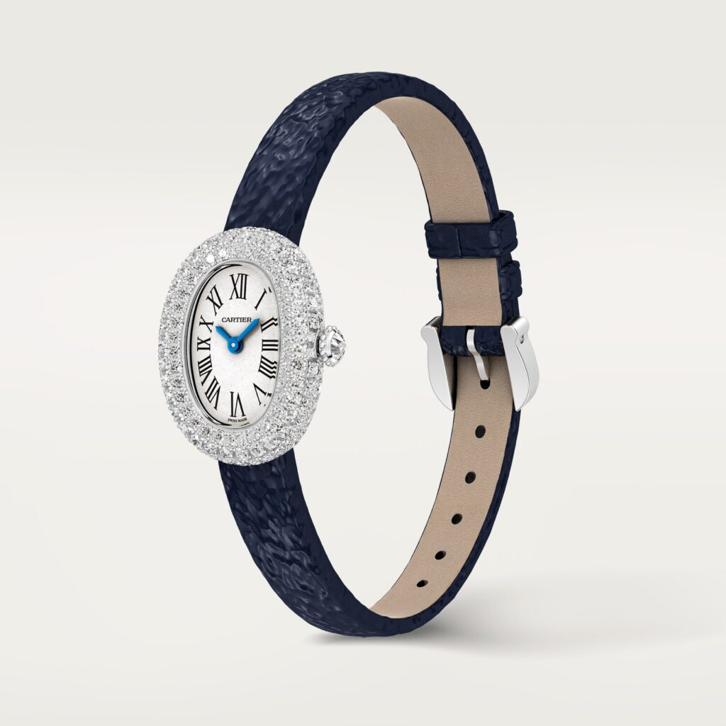 Baignoire watch WJBA0050