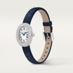 Baignoire watch WJBA0050