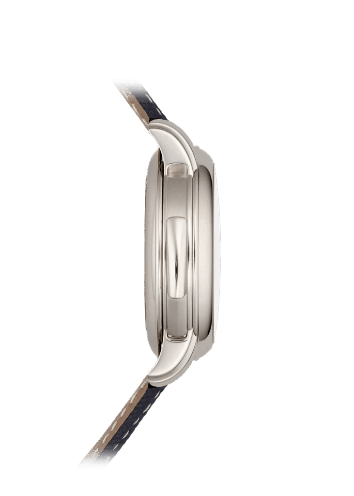 Patek Philippe Grand Complications 5316/50P-001