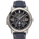 Patek Philippe Grand Complications 5316/50P-001