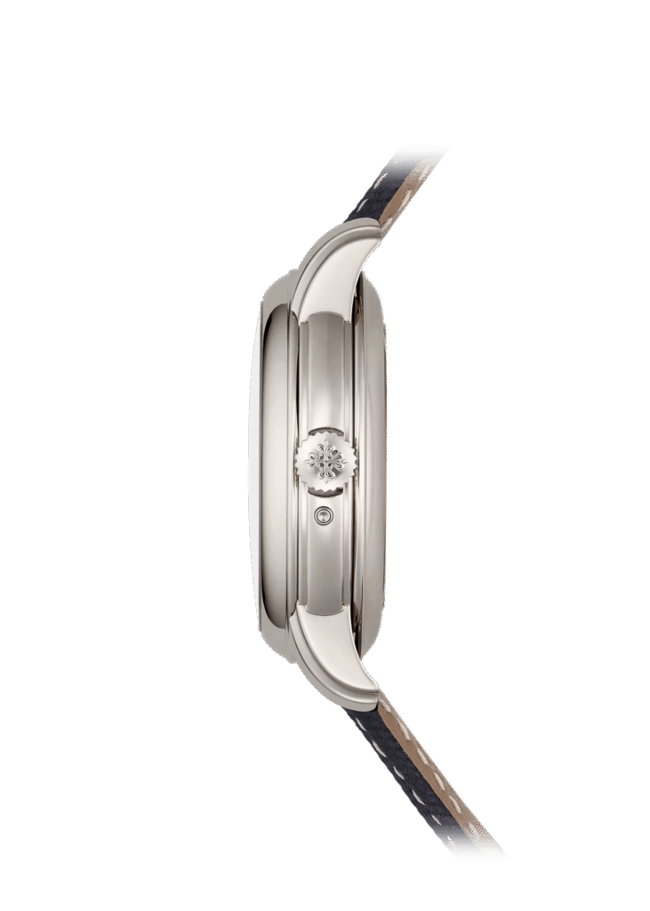 Patek Philippe Grand Complications 5316/50P-001