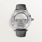 Rotonde de Cartier watch WHRO0078
