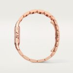 Panthere de Cartier watch WJPN0088