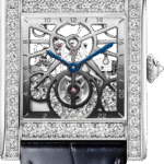 Tank Normale watch HPI01558