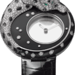 Panthere Jewelry Watches HPI01011