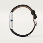 Tank Must de Cartier watch WSTA0108