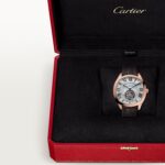 Drive de Cartier watch WHNM0003