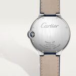 Ballon Bleu de Cartier watch WSBB0025