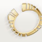 Reflection de Cartier watch (Size 15) WGMC0003