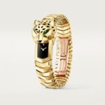 La Panthere de Cartier Watch HPI01537