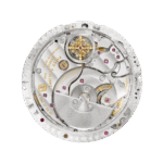 Patek Philippe Grand Complications 5308G-001