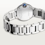 Ballon Bleu de Cartier watch W69010Z4