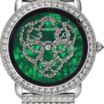 Revelation d’une Panthere watch HPI01429