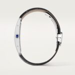 Tank Cintree watch WHTA0022