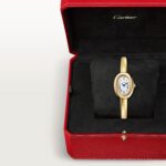 Baignoire watch (Size 17) WGBA0050