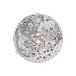 Patek Philippe Grand Complications 5260/1455R-001