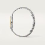 Panthere de Cartier watch W2PN0012