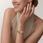 Indomptables de Cartier Watch HPI01453