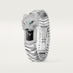 La Panthere de Cartier Watch HPI01636