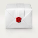 Ballon Bleu de Cartier watch WSBB0044