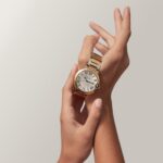 Ballon Bleu de Cartier watch W2BB0039