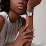 Panthere Jewelry Watch HPI01352