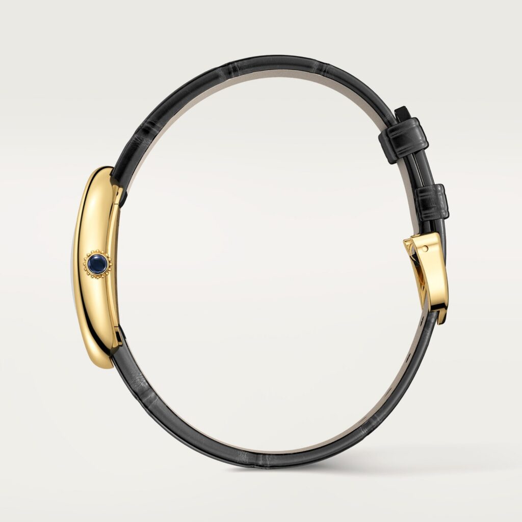 Baignoire watch WGBA0042