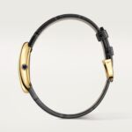 Baignoire watch WGBA0042