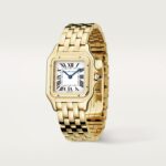 Panthere de Cartier watch WGPN0045