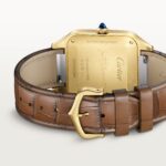 Santos-Dumont watch WGSA0111