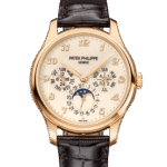 Patek Philippe Grand Complications 5327R-001