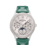 Patek Philippe Grand Complications 7140G-001