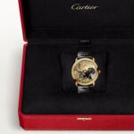 Metiers d’Art jewelry HPI01639