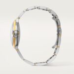 Ballon Bleu de Cartier watch W2BB0038