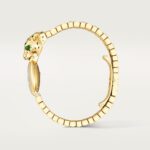 La Panthere de Cartier Watch HPI01380