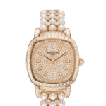 Patek Philippe Gondolo 7042/100R-010