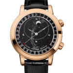 Patek Philippe Grand Complications 6102R-001