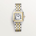 Panthere de Cartier watch W2PN0014