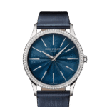 Patek Philippe Calatrava 4997/200G-001