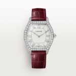 Tortue watch WJTO0010