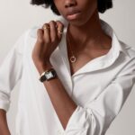 Tank Must de Cartier watch WSTA0135