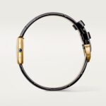 Tank Louis Cartier watch WGTA0352