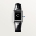 Tank Must de Cartier watch WSTA0071