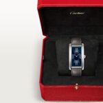 Tank Americaine watch WGTA0396