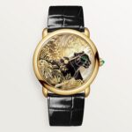 Metiers d’Art jewelry HPI01639