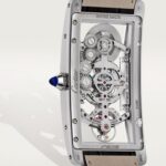 Tank Cintree watch WHTA0022