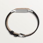 Santos-Dumont watch W2SA0037