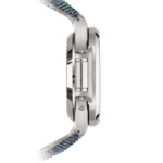 Patek Philippe Nautilus 5980/60G-001