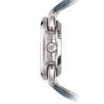 Patek Philippe Nautilus 5980/60G-001